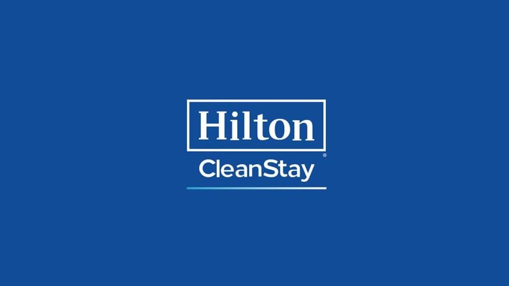 Hampton Inn Arkadelphia Exterior foto