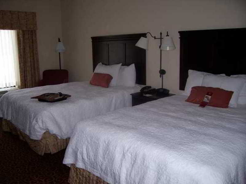 Hampton Inn Arkadelphia Exterior foto