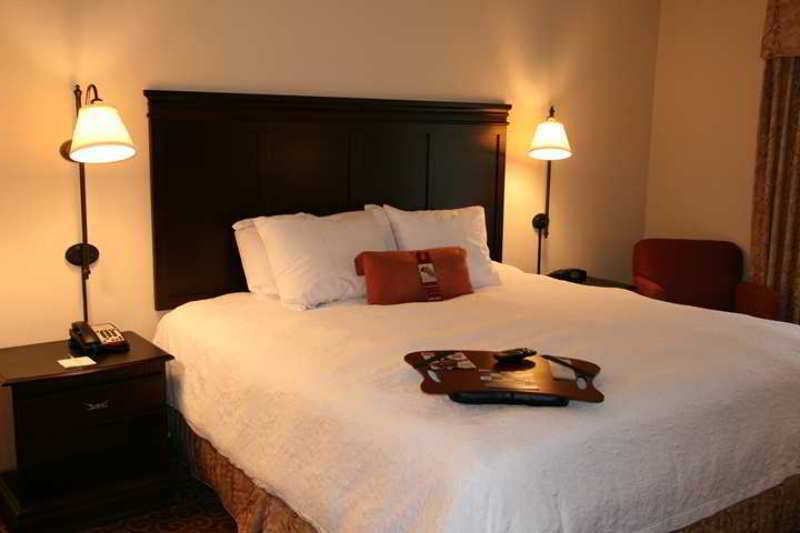 Hampton Inn Arkadelphia Exterior foto