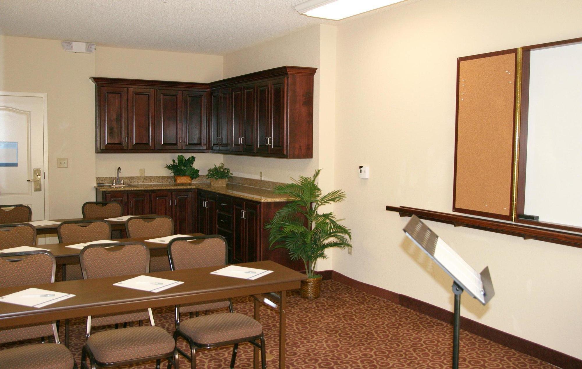 Hampton Inn Arkadelphia Exterior foto